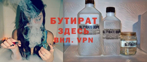 стаф Арсеньев