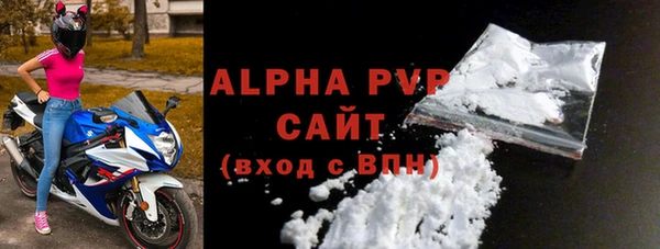 стаф Арсеньев