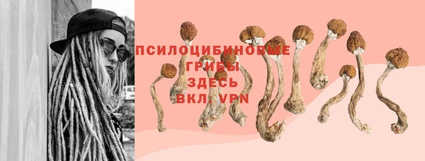 меф Армянск