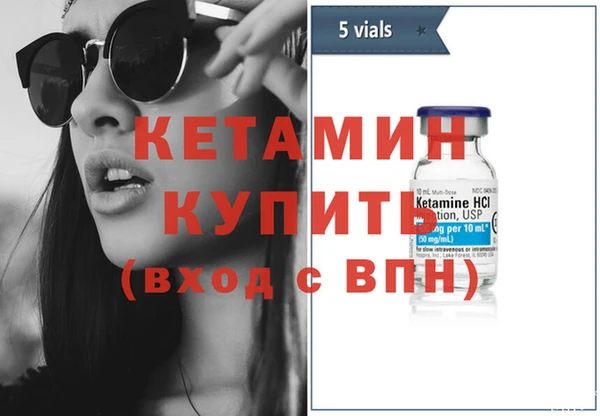 стаф Арсеньев