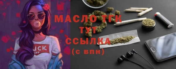 стаф Арсеньев