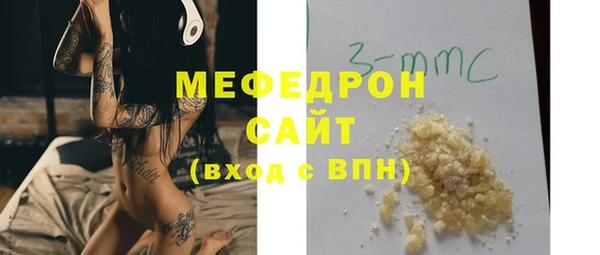 стаф Арсеньев