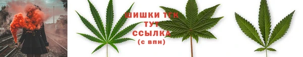 меф Армянск