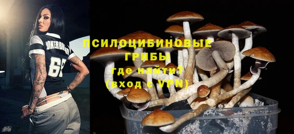 меф Армянск