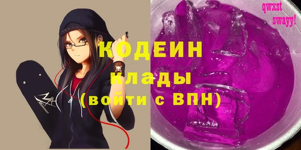 стаф Арсеньев